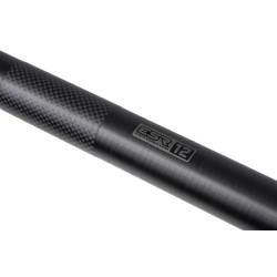 Matrix XTR Finesse Kit 2.5m