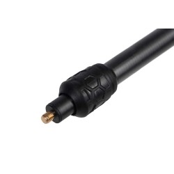 Matrix XTR Extending...