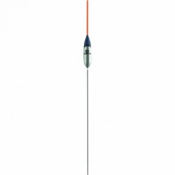 Sensas Bourgogne Pole Float