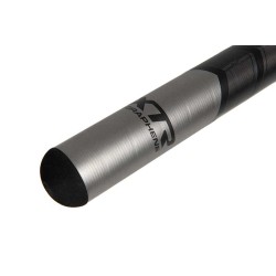 Matrix XTR Parallel Extension