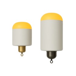 Nytro Chubby Pellet Waggler