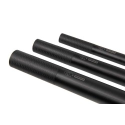Matrix XTR Spare Pole Sections