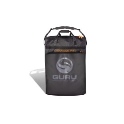 Guru Fusion Side Tray Bag