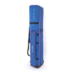 Daiwa N'zon Rod Holdall 145cm