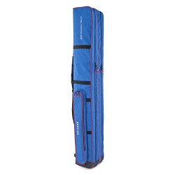 Daiwa N'zon Rod Holdall 180cm