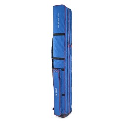 Daiwa N'zon Rod Holdall 196cm