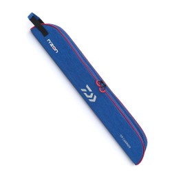 Daiwa N'zon Tip Carrier