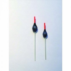 Garbolino DCX4 Pole float