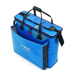 Daiwa N'zon EVA Keepnet Bag