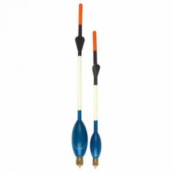 Garbolino DC Splash Waggler