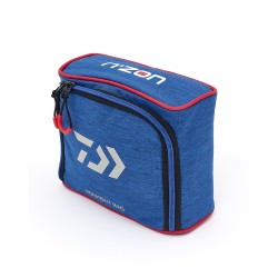 Daiwa N'zon Hookbait Bag
