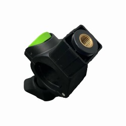 Maver Quicklock MVR Keepnet...