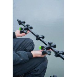 Maver Quicklock MVR Keepnet...