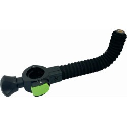Maver Quicklock MVR Curved...