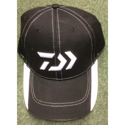 Daiwa Caps
