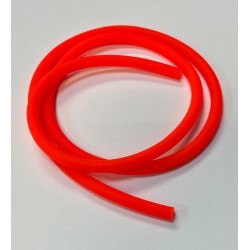 Hydra Replacement...