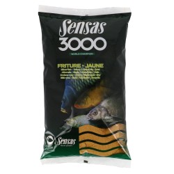 Sensas Friture Groundbait