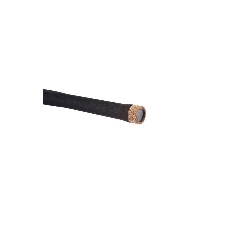 Nytro Marvelist Float Rods