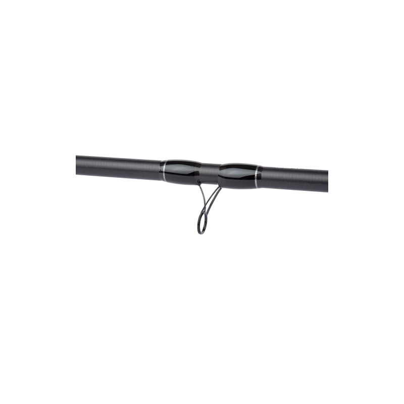 Nytro Marvelist Float Rods