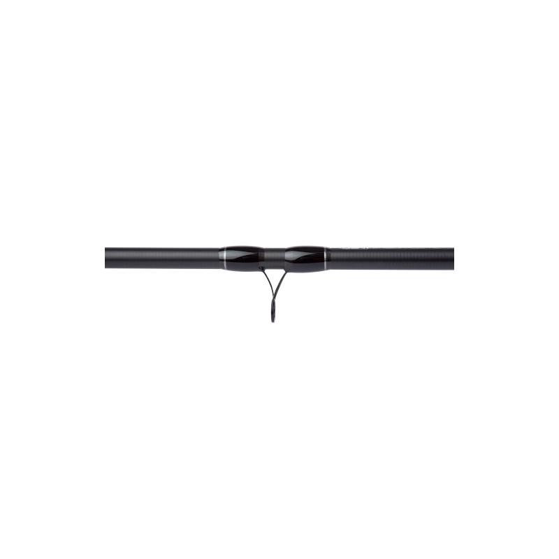 Nytro Marvelist Float Rods