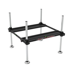Nytro SLS36 Platform