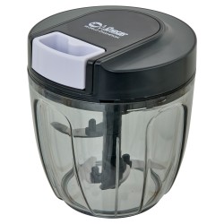 Sensas Bait Crusher XL