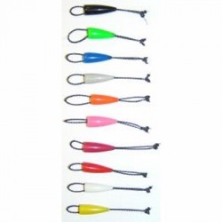 Avalon Dacron Connector...