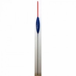 Garbolino DC25 Pole Float