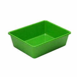 Sensas Bloodworm Tray