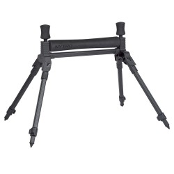 Nytro SLS Single Pole Roller