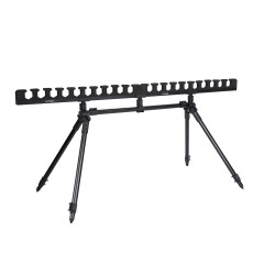 Nytro SLS Double Roost Kit