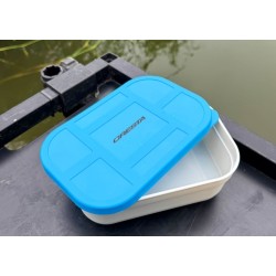 Cresta Bait Tub 600ml...