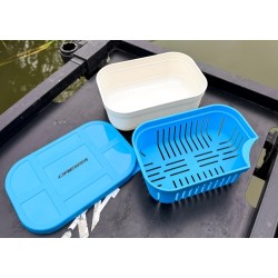 Cresta Bait Tub 600ml...