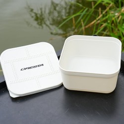 Cresta Bait Tub 1600ml...