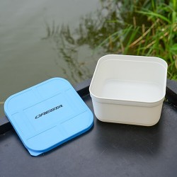 Cresta Bait Tub 1600ml...