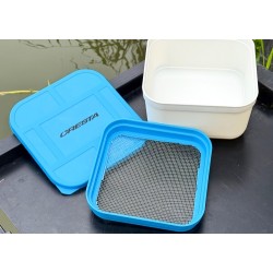 Cresta Bait Tub 1600ml...