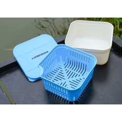 Cresta Bait Tub 1600ml...