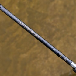 Nufish Affinium 11ft Feeder...