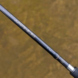 Nufish Affinium 12ft Feeder...