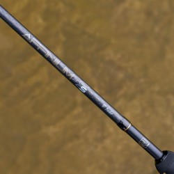 Nufish Affinium S 10ft...