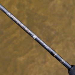 Nufish Affinium S 11ft...