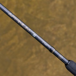 Nufish Affinium S 12ft...