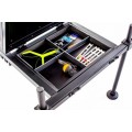 NuFish RestaBox Tackle Tray (Tackle not included)