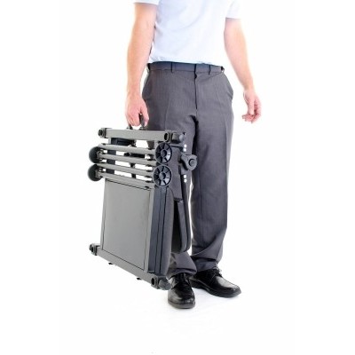 NuFish RestaBox Easy To Carry