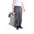 NuFish RestaBox Easy To Carry