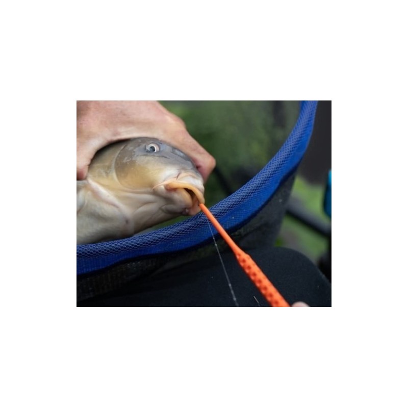 Treble Disgorger Garbolino G-Pro Series Disgorger (Twin Packs)