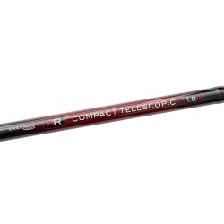 Drennan Red Range 1.8m...