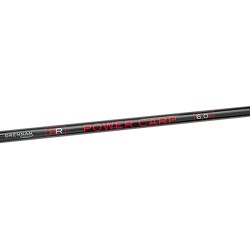 Drennan Red Range 6m Power...