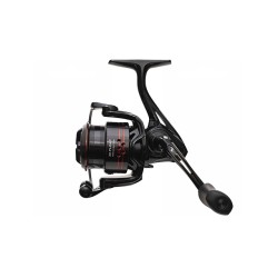 Drennan Red Range 3000...