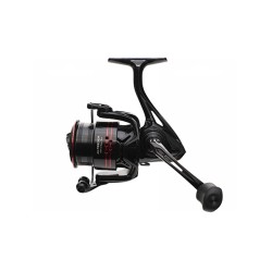 Drennan Red Range 4000...